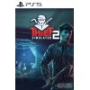 Thief Simulator 2 PS5